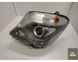 Koop Koplamp | Enkel bij KCarparts