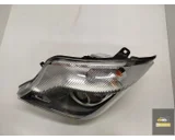 Koop Koplamp | Enkel bij KCarparts