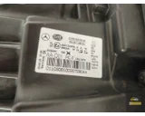 Koop Koplamp | Enkel bij KCarparts