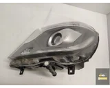 Koop Koplamp | Enkel bij KCarparts
