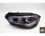 Koop Koplamp | Enkel bij KCarparts