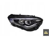 Koop Koplamp | Enkel bij KCarparts