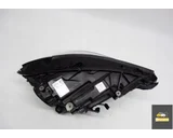 Koop Koplamp | Enkel bij KCarparts