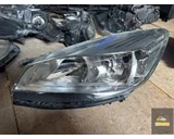 Koop Koplamp | Enkel bij KCarparts