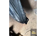 Koop Koplamp | Enkel bij KCarparts