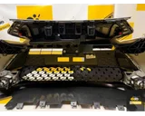 Koop Voorbumper bij KCarparts
