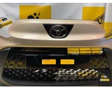 Koop Voorbumper bij KCarparts