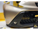 Koop Voorbumper bij KCarparts