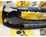 Koop Voorbumper bij KCarparts