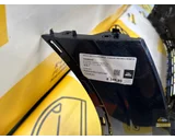 Koop Voorbumper bij KCarparts