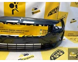 Koop Voorbumper bij KCarparts