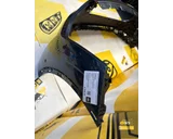 Koop Voorbumper bij KCarparts