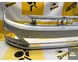 Koop Voorbumper bij KCarparts