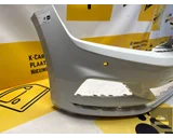 Koop Voorbumper bij KCarparts