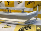 Koop Voorbumper bij KCarparts