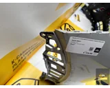 Koop Voorbumper bij KCarparts