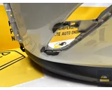 Koop Voorbumper bij KCarparts