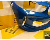 Koop Voorbumper bij KCarparts