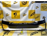Koop Voorbumper bij KCarparts