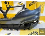 Koop Voorbumper bij KCarparts