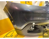Koop Voorbumper bij KCarparts