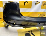 Koop Achterbumper bij KCarparts