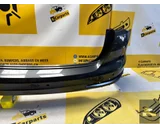 Koop Achterbumper bij KCarparts