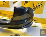 Koop Achterbumper bij KCarparts