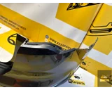 Koop Achterbumper bij KCarparts