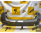 Koop Achterbumper bij KCarparts