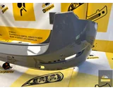 Koop Achterbumper bij KCarparts