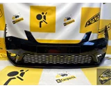 Koop Voorbumper bij KCarparts