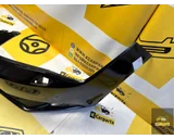 Koop Voorbumper bij KCarparts