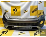 Koop Voorbumper bij KCarparts