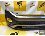 Koop Voorbumper bij KCarparts