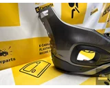 Koop Voorbumper bij KCarparts