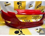 Koop Voorbumper bij KCarparts