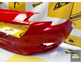 Koop Voorbumper bij KCarparts