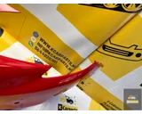 Koop Voorbumper bij KCarparts