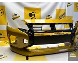 Koop Voorbumper bij KCarparts