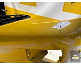 Koop Voorbumper bij KCarparts