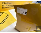 Koop Voorbumper bij KCarparts