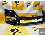 Koop Voorbumper bij KCarparts