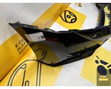 Koop Voorbumper bij KCarparts