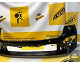 Koop Voorbumper bij KCarparts