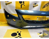 Koop Voorbumper bij KCarparts
