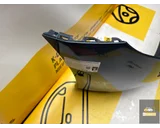 Koop Voorbumper bij KCarparts