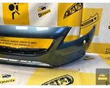 Koop Voorbumper bij KCarparts