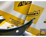 Koop Voorbumper bij KCarparts