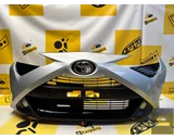 Koop Voorbumper bij KCarparts